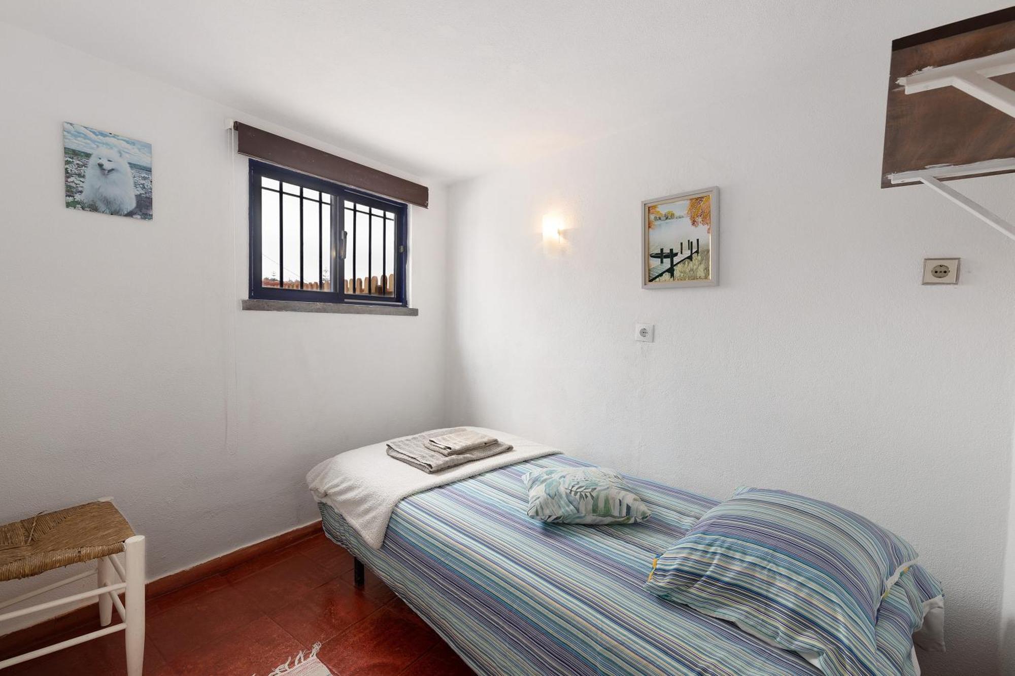 科拉雷斯Casa Sol E Mar别墅 外观 照片